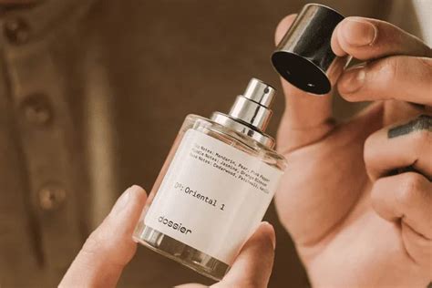 best dossier men's fragrance|highest rated men's cologne dossier.co.